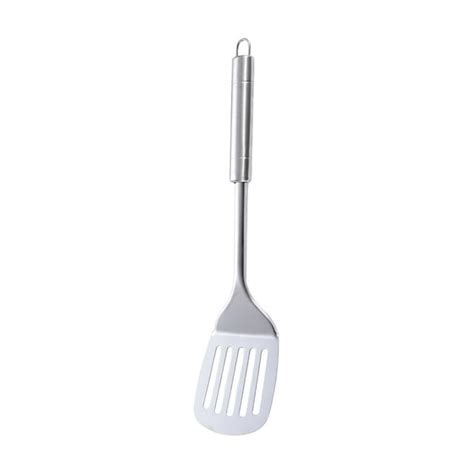 slotted turner vs solid turner|The 11 Best Spatulas of 2024 .